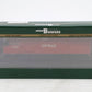 Bowser 24995 HO Scale CP Rail SD40-2F Diesel Locomotive #9005 w/ DCC & Sound
