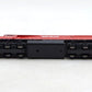 Bowser 24995 HO Scale CP Rail SD40-2F Diesel Locomotive #9005 w/ DCC & Sound