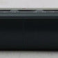 Rapido Trains 500080 N Northern Pacific Lightweight Coach #582