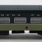 Rapido Trains 500080 N Northern Pacific Lightweight Coach #582