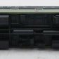 Rapido Trains 500080 N Northern Pacific Lightweight Coach #582