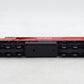 Bowser 24996 HO Scale CP Rail SD40-2F Diesel Locomotive #9010 w/ DCC & Sound