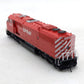 Bowser 24996 HO Scale CP Rail SD40-2F Diesel Locomotive #9010 w/ DCC & Sound