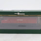 Bowser 24996 HO Scale CP Rail SD40-2F Diesel Locomotive #9010 w/ DCC & Sound