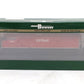 Bowser 25000 HO Scale CP Rail GMD SD40-2F Diesel Locomotive #9004 w/DCC & Sound