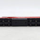 Bowser 25000 HO Scale CP Rail GMD SD40-2F Diesel Locomotive #9004 w/DCC & Sound
