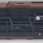 Aristo-Craft 46012 Lackawanna Boxcar EX