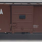 Aristo-Craft 46012 Lackawanna Boxcar EX