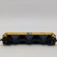 InterMountain 65360-09 N Scale Baltimore & Ohio Hopper Car #603856 EX/Box