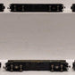 Trix N Scale Ferienexpress Passenger Cars [6] EX
