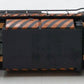 Atlas 53612 N Scale Southern Pacific SD-7 Powered Diesel Locomotive w/DCC #5308 EX/Box