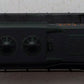 Atlas 53612 N Scale Southern Pacific SD-7 Powered Diesel Locomotive w/DCC #5308 EX/Box