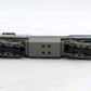 Athearn HO Scale Delaware & Hudson General Electric U23B Diesel #2312 Custom