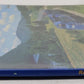 Southern Tier Lines Paperback Book By Todd E. Humphrey, John W. Humphrey VG