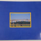 Southern Tier Lines Paperback Book By Todd E. Humphrey, John W. Humphrey VG