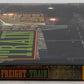 The American Freight Train Hardcover Book By Jim Boyd EX