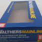 Walthers 910-1855 HO CN RTR 50' ACF Exterior Post Boxcar #419397
