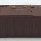Walthers 910-1855 HO CN RTR 50' ACF Exterior Post Boxcar #419397