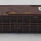 Walthers 910-1855 HO CN RTR 50' ACF Exterior Post Boxcar #419397