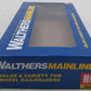 Walthers 910-1854 HO CN RTR 50' ACF Exterior Post Boxcar #419384