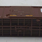 Walthers 910-1854 HO CN RTR 50' ACF Exterior Post Boxcar #419384