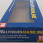 Walthers 910-1854 HO CN RTR 50' ACF Exterior Post Boxcar #419384