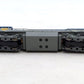Athearn HO Scale Delaware & Hudson GE U23B Diesel Locomotive #2316 Custom