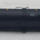 Walthers 910-1271 HO PRTX 25,000-Gallon Tanker #141 NIB