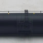 Walthers 910-1271 HO PRTX 25,000-Gallon Tanker #141 NIB