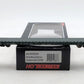 Atlas 20005068 HO Canadian Pacific Bulkhead Flat Car #317509