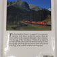 The Encyclopedia of Trains & Locomotives Hardcover Book By C. J. Riley VG