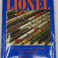 Lionel Collectors Guide & History Vol.2 Hardcover Book Tom McComas, James Tuohy
