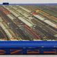 Lionel Collectors Guide & History Vol.2 Hardcover Book Tom McComas, James Tuohy