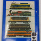 Lionel Collectors Guide & History Vol.2 Hardcover Book Tom McComas, James Tuohy