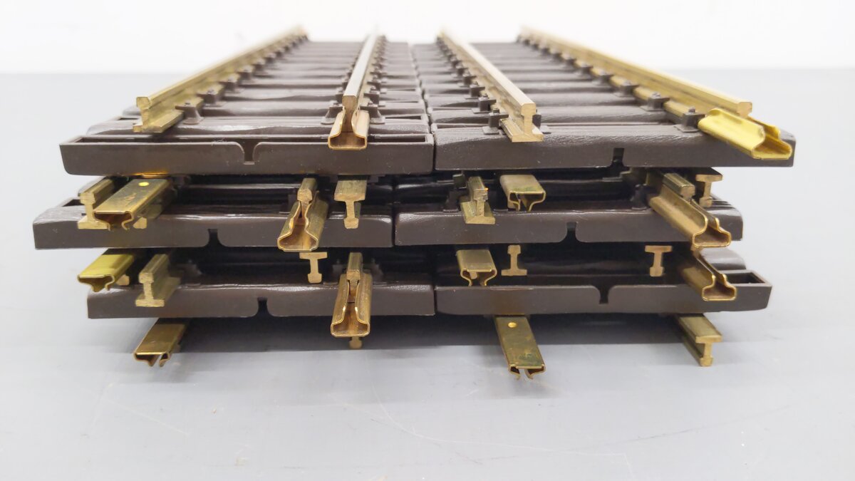 LGB 1000 G Scale 12