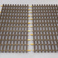 LGB 1000 G Scale 12" Inch Straight Track (12) EX/Box