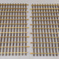 LGB 1000 G Scale 12" Inch Straight Track (12) EX/Box