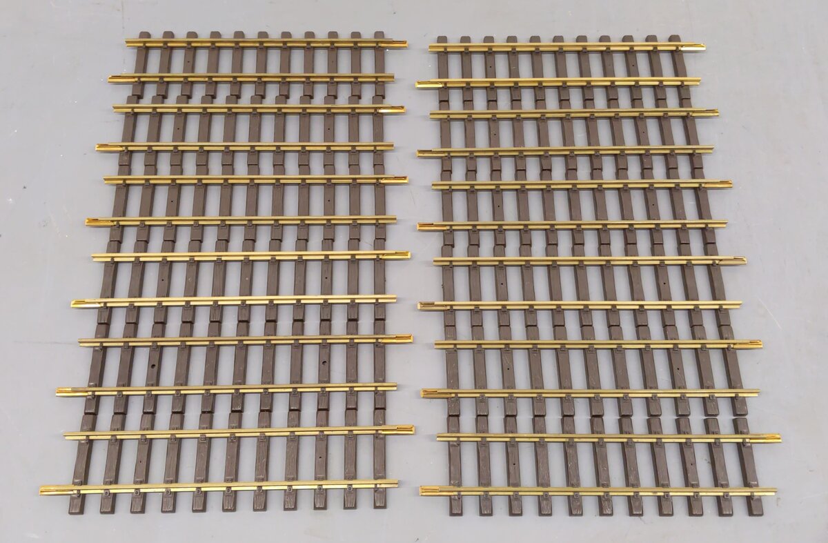 LGB 1000 G Scale 12