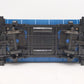 LGB 3614 G Scale European Diner Car EX
