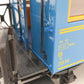 LGB 3614 G Scale European Diner Car EX