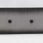 LGB 3614 G Scale European Diner Car EX