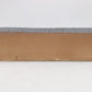 Isle Laboratories 160 G Scale Brick Foam Tunnel Portal EX