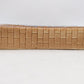 Isle Laboratories 160 G Scale Brick Foam Tunnel Portal EX