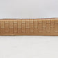Isle Laboratories 160 G Scale Brick Foam Tunnel Portal EX