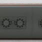 Stewart 9181 HO Union Pacific F7B Phase I Late Powered Diesel Locomotive LN/Box