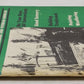 S Gauge Building & Repair Manual Paperback Book VG