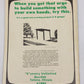 S Gauge Building & Repair Manual Paperback Book VG