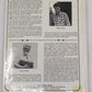 Greenberg's guide to LGB trains Hardcover Book By John R. Ottley VG