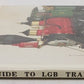 Greenberg's guide to LGB trains Hardcover Book By John R. Ottley VG