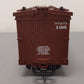 USA Trains 1622 G White Pass Reefer #108 EX/Box